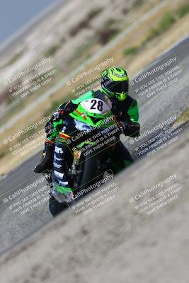 media/May-02-2025-CRA (Fri) [[8ae20d389f]]/Track Photos/1145am (Sunset)/